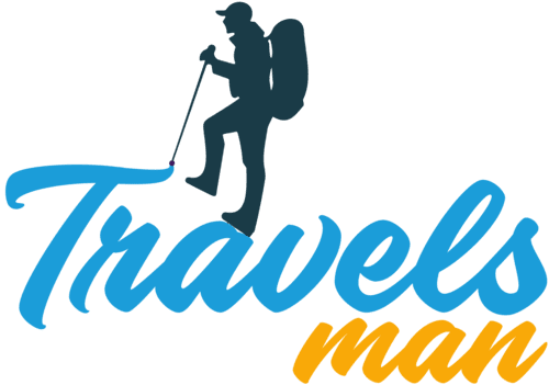 Travelsman.com